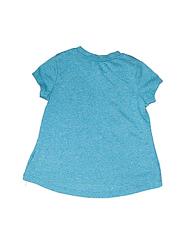 Skechers Active T-Shirt (view 2)