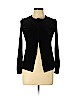 M W Black Cardigan Size 12 (petite) - photo 1
