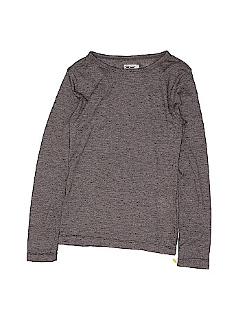 Heat Active T-Shirt (view 1)