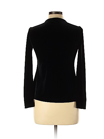 M W Cardigan (view 2)