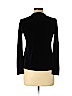 M W Black Cardigan Size 12 (petite) - photo 2