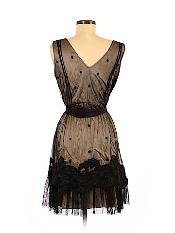 Baraschi Casual Dress (view 2)