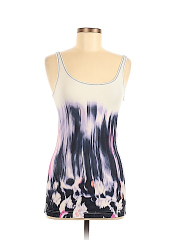 Lululemon Athletica Active Tank (view 1)