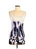 Lululemon Athletica Purple Active Tank Size 6 - photo 1
