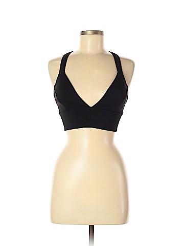 Lululemon Athletica Sports Bra (view 1)