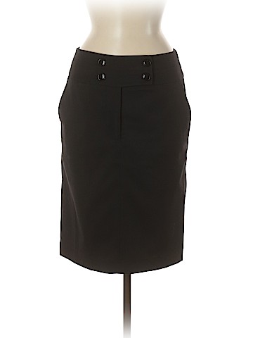 H&M Casual Skirt (view 1)