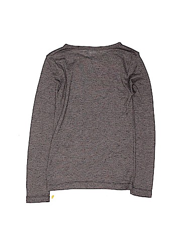 Heat Active T-Shirt (view 2)