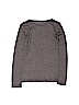 Heat Gray Active T-Shirt Size XS (youth) - photo 2