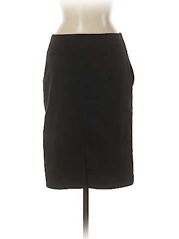 H&M Casual Skirt (view 2)