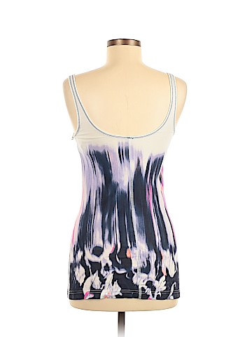 Lululemon Athletica Active Tank (view 2)