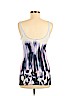 Lululemon Athletica Purple Active Tank Size 6 - photo 2