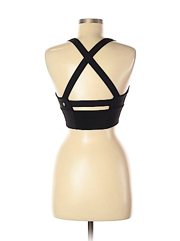 Lululemon Athletica Sports Bra (view 2)