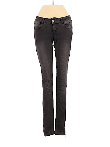 Anine Bing Jeans (view 1)