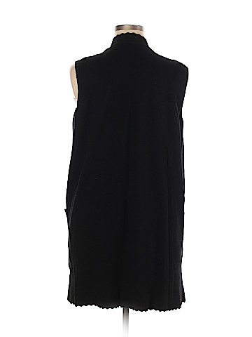 Eyn Cardigan (view 2)