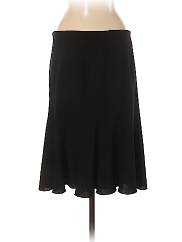 Armani Collezioni Casual Skirt (view 2)