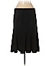 Armani Collezioni Black Casual Skirt Size 8 - photo 2
