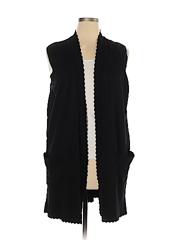 Eyn Cardigan (view 1)