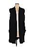 Eyn Black Cardigan Size 1X - photo 1