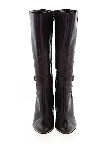 AK Anne Klein Boots (view 2)