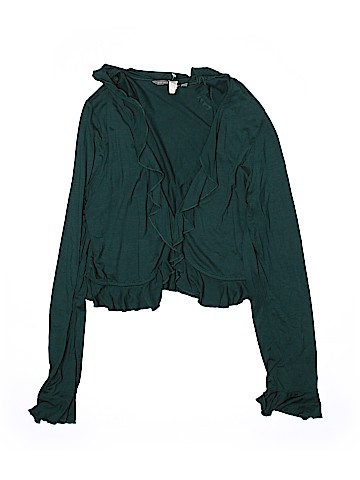 Per Una Due Cardigan (view 1)