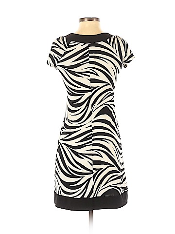 Sweet Storm Casual Dress (view 2)