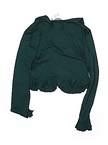 Per Una Due Cardigan (view 2)