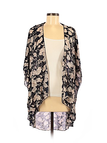 Minimi Kimono (view 1)