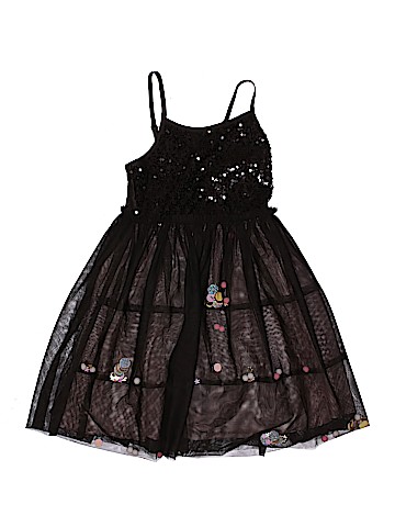 Cat & Jack Dress (view 1)