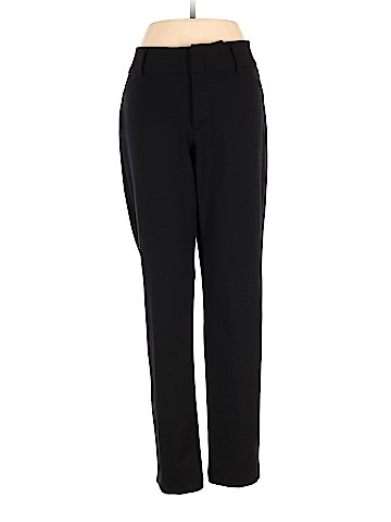 MICHAEL Michael Kors Casual Pants (view 1)