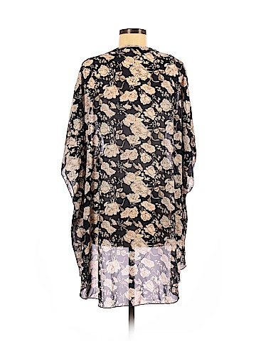 Minimi Kimono (view 2)