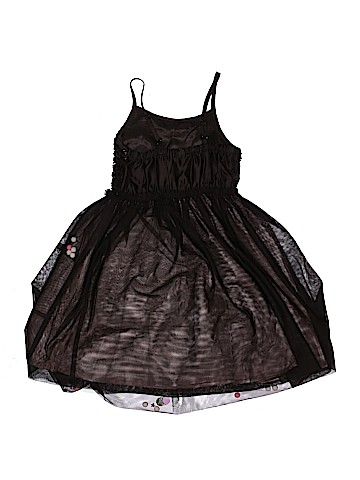 Cat & Jack Dress (view 2)