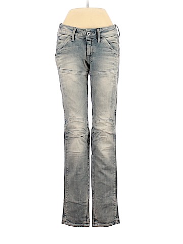 G-Star RAW Jeans (view 1)
