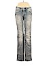 G-Star RAW Blue Jeans Size 24 waist - photo 1