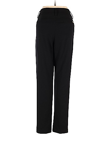 MICHAEL Michael Kors Casual Pants (view 2)