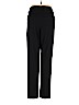 MICHAEL Michael Kors Black Casual Pants Size 10 - photo 2