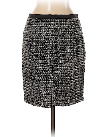 J.Crew Casual Skirt (view 2)