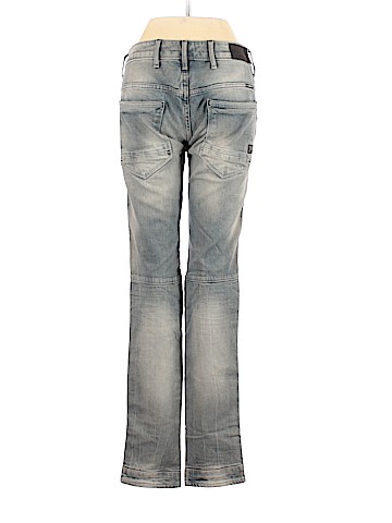 G-Star RAW Jeans (view 2)