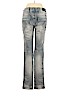 G-Star RAW Blue Jeans Size 24 waist - photo 2