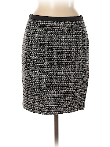 J.Crew Casual Skirt (view 1)