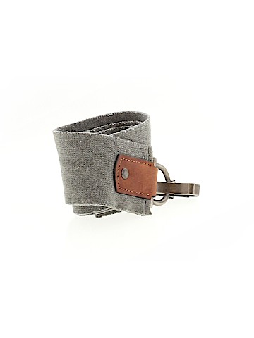 Unbranded Belt (view 1)