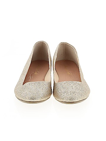 American Eagle Shoes Flats (view 2)