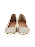 American Eagle Shoes Gold Flats Size 9 - photo 2