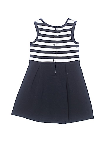 Janie and Jack Dress (view 2)