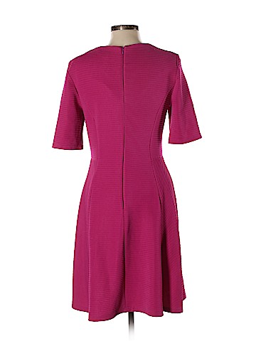 Madison Leigh Casual Dress (view 2)