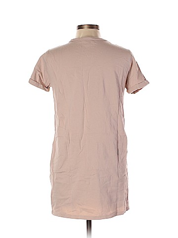 Forever 21 Casual Dress (view 2)