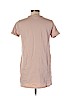 Forever 21 Tan Casual Dress Size M - photo 2