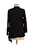 Bobeau Black Cardigan Size M (petite) - photo 2