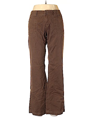 Aeropostale Khakis (view 1)