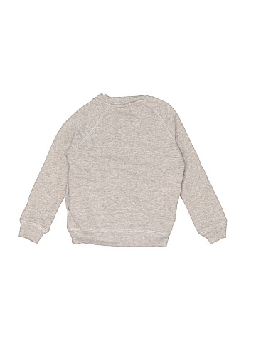 Joe's Jeans Jacket (view 2)