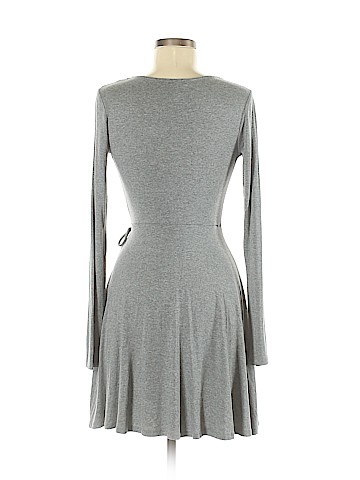 Forever 21 Casual Dress (view 2)